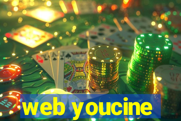 web youcine